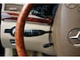Mercedes-Benz S-klasse 500 Lang Prestige Plus, 1e EIGENAAR, DEALER ONDERHOUDEN