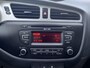 Kia Ceed cee'd 1.4 CVVT Comfort Pack, Airco, Multimedia systeem, Elektrische ramen, Elektrische spiegels , Licht metalen velgen, Inclusief BOVAG garantie