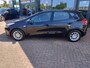 Kia Ceed cee'd 1.4 CVVT Comfort Pack, Airco, Multimedia systeem, Elektrische ramen, Elektrische spiegels , Licht metalen velgen, Inclusief BOVAG garantie