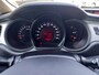 Kia Ceed cee'd 1.4 CVVT Comfort Pack, Airco, Multimedia systeem, Elektrische ramen, Elektrische spiegels , Licht metalen velgen, Inclusief BOVAG garantie