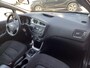 Kia Ceed cee'd 1.4 CVVT Comfort Pack, Airco, Multimedia systeem, Elektrische ramen, Elektrische spiegels , Licht metalen velgen, Inclusief BOVAG garantie