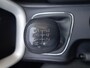 Kia Ceed cee'd 1.4 CVVT Comfort Pack, Airco, Multimedia systeem, Elektrische ramen, Elektrische spiegels , Licht metalen velgen, Inclusief BOVAG garantie