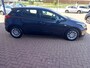 Kia Ceed cee'd 1.4 CVVT Comfort Pack, Airco, Multimedia systeem, Elektrische ramen, Elektrische spiegels , Licht metalen velgen, Inclusief BOVAG garantie