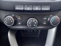 Kia Ceed cee'd 1.4 CVVT Comfort Pack, Airco, Multimedia systeem, Elektrische ramen, Elektrische spiegels , Licht metalen velgen, Inclusief BOVAG garantie