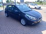 Kia Ceed cee'd 1.4 CVVT Comfort Pack, Airco, Multimedia systeem, Elektrische ramen, Elektrische spiegels , Licht metalen velgen, Inclusief BOVAG garantie