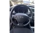 Kia Ceed cee'd 1.4 CVVT Comfort Pack, Airco, Multimedia systeem, Elektrische ramen, Elektrische spiegels , Licht metalen velgen, Inclusief BOVAG garantie