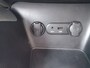 Kia Ceed cee'd 1.4 CVVT Comfort Pack, Airco, Multimedia systeem, Elektrische ramen, Elektrische spiegels , Licht metalen velgen, Inclusief BOVAG garantie
