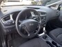Kia Ceed cee'd 1.4 CVVT Comfort Pack, Airco, Multimedia systeem, Elektrische ramen, Elektrische spiegels , Licht metalen velgen, Inclusief BOVAG garantie
