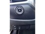 Kia Ceed cee'd 1.4 CVVT Comfort Pack, Airco, Multimedia systeem, Elektrische ramen, Elektrische spiegels , Licht metalen velgen, Inclusief BOVAG garantie