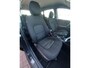 Kia Ceed cee'd 1.4 CVVT Comfort Pack, Airco, Multimedia systeem, Elektrische ramen, Elektrische spiegels , Licht metalen velgen, Inclusief BOVAG garantie