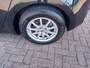 Kia Ceed cee'd 1.4 CVVT Comfort Pack, Airco, Multimedia systeem, Elektrische ramen, Elektrische spiegels , Licht metalen velgen, Inclusief BOVAG garantie