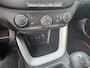 Kia Ceed Cee'd 1.4 CVVT,nette auto lage km