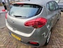 Kia Ceed Cee'd 1.4 CVVT,nette auto lage km