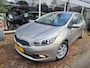 Kia Ceed Cee'd 1.4 CVVT,nette auto lage km