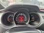 Kia Ceed Cee'd 1.4 CVVT,nette auto lage km