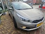 Kia Ceed Cee'd 1.4 CVVT,nette auto lage km