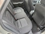 Kia Ceed Cee'd 1.4 CVVT,nette auto lage km