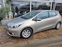 Kia Ceed Cee'd 1.4 CVVT,nette auto lage km