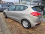 Kia Ceed Cee'd 1.4 CVVT,nette auto lage km