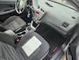 Kia Ceed Cee'd 1.4 CVVT,nette auto lage km