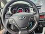 Kia Ceed Cee'd 1.4 CVVT,nette auto lage km