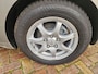 Kia Ceed Cee'd 1.4 CVVT,nette auto lage km