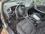 Kia Ceed Cee'd 1.4 CVVT,nette auto lage km