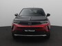 Opel Mokka 50-kWh 11kW Level 5 Opel Mokka-e 50-kWh 11kW Level 5 | Alcantara Bekleding | Winter Pakket | Zwarte Motorkap | Keyless Entry & Start |