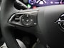 Opel Mokka 50-kWh 11kW Level 5 Opel Mokka-e 50-kWh 11kW Level 5 | Alcantara Bekleding | Winter Pakket | Zwarte Motorkap | Keyless Entry & Start |