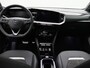 Opel Mokka 50-kWh 11kW Level 5 Opel Mokka-e 50-kWh 11kW Level 5 | Alcantara Bekleding | Winter Pakket | Zwarte Motorkap | Keyless Entry & Start |