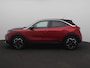 Opel Mokka 50-kWh 11kW Level 5 Opel Mokka-e 50-kWh 11kW Level 5 | Alcantara Bekleding | Winter Pakket | Zwarte Motorkap | Keyless Entry & Start |