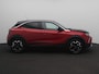 Opel Mokka 50-kWh 11kW Level 5 Opel Mokka-e 50-kWh 11kW Level 5 | Alcantara Bekleding | Winter Pakket | Zwarte Motorkap | Keyless Entry & Start |