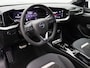 Opel Mokka 50-kWh 11kW Level 5 Opel Mokka-e 50-kWh 11kW Level 5 | Alcantara Bekleding | Winter Pakket | Zwarte Motorkap | Keyless Entry & Start |