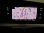 Opel Mokka 50-kWh 11kW Level 5 Opel Mokka-e 50-kWh 11kW Level 5 | Alcantara Bekleding | Winter Pakket | Zwarte Motorkap | Keyless Entry & Start |