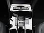 Opel Mokka 50-kWh 11kW Level 5 Opel Mokka-e 50-kWh 11kW Level 5 | Alcantara Bekleding | Winter Pakket | Zwarte Motorkap | Keyless Entry & Start |