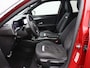 Opel Mokka 50-kWh 11kW Level 5 Opel Mokka-e 50-kWh 11kW Level 5 | Alcantara Bekleding | Winter Pakket | Zwarte Motorkap | Keyless Entry & Start |