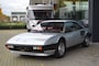 Ferrari Mondial Mondial 8 *1 OF 703*Very Original*Ferrari Francorchamps*