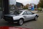 Ferrari Mondial Mondial 8 *1 OF 703*Very Original*Ferrari Francorchamps*