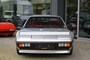 Ferrari Mondial Mondial 8 *1 OF 703*Very Original*Ferrari Francorchamps*
