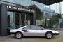 Ferrari Mondial Mondial 8 *1 OF 703*Very Original*Ferrari Francorchamps*