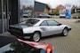 Ferrari Mondial Mondial 8 *1 OF 703*Very Original*Ferrari Francorchamps*