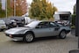 Ferrari Mondial Mondial 8 *1 OF 703*Very Original*Ferrari Francorchamps*