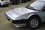 Ferrari Mondial Mondial 8 *1 OF 703*Very Original*Ferrari Francorchamps*