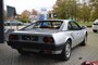 Ferrari Mondial Mondial 8 *1 OF 703*Very Original*Ferrari Francorchamps*