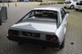 Ferrari Mondial Mondial 8 *1 OF 703*Very Original*Ferrari Francorchamps*