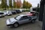 Ferrari Mondial Mondial 8 *1 OF 703*Very Original*Ferrari Francorchamps*