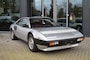 Ferrari Mondial Mondial 8 *1 OF 703*Very Original*Ferrari Francorchamps*