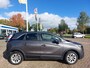 Opel Crossland X 1.2 Turbo Edition