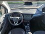 Opel Crossland X 1.2 Turbo Edition