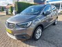 Opel Crossland X 1.2 Turbo Edition